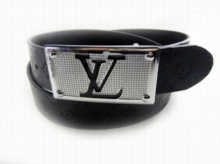 LU belts-017